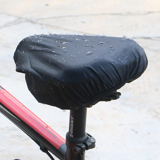 Thermo-Protective Cover