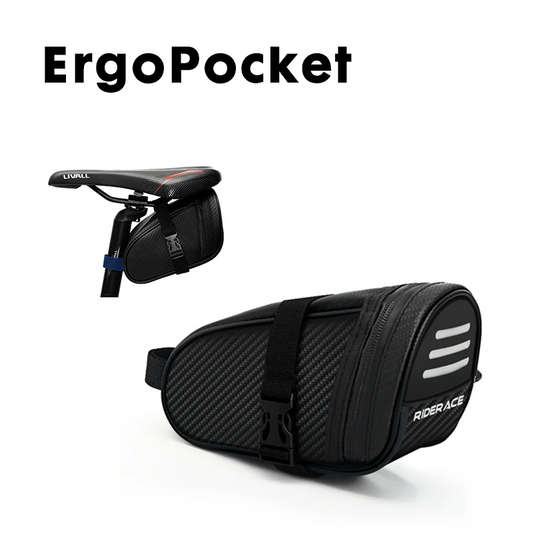 ErgoPocket