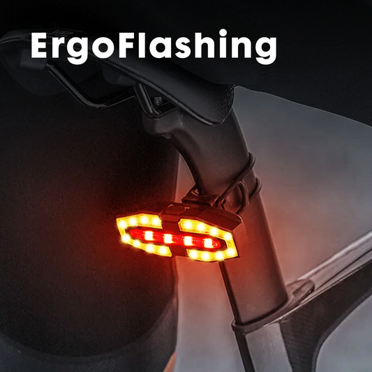 ErgoFlashing