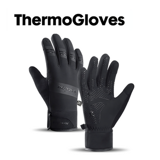 ThermoGloves