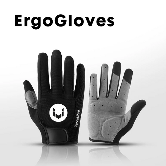 ErgoGloves